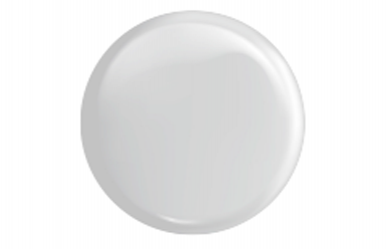 ven c65 Grigio RAL 7035